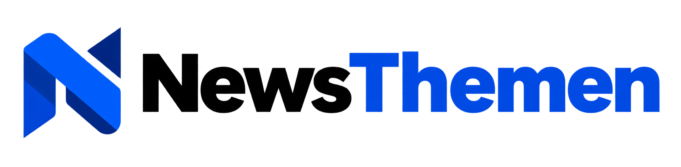 Newsthemen