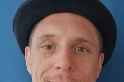 Fabian Drews Beruf