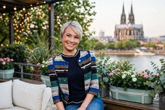 susanne klehn wohnort