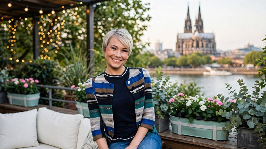 susanne klehn wohnort