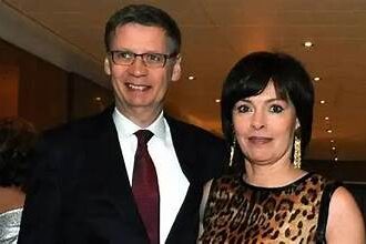 Svenja Jauch