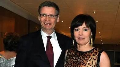 Svenja Jauch